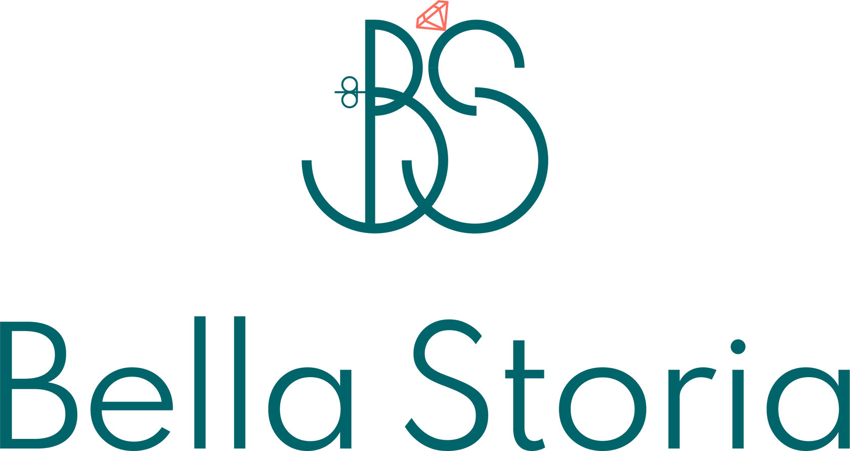 Bellarossa Shop Ru Интернет Магазин