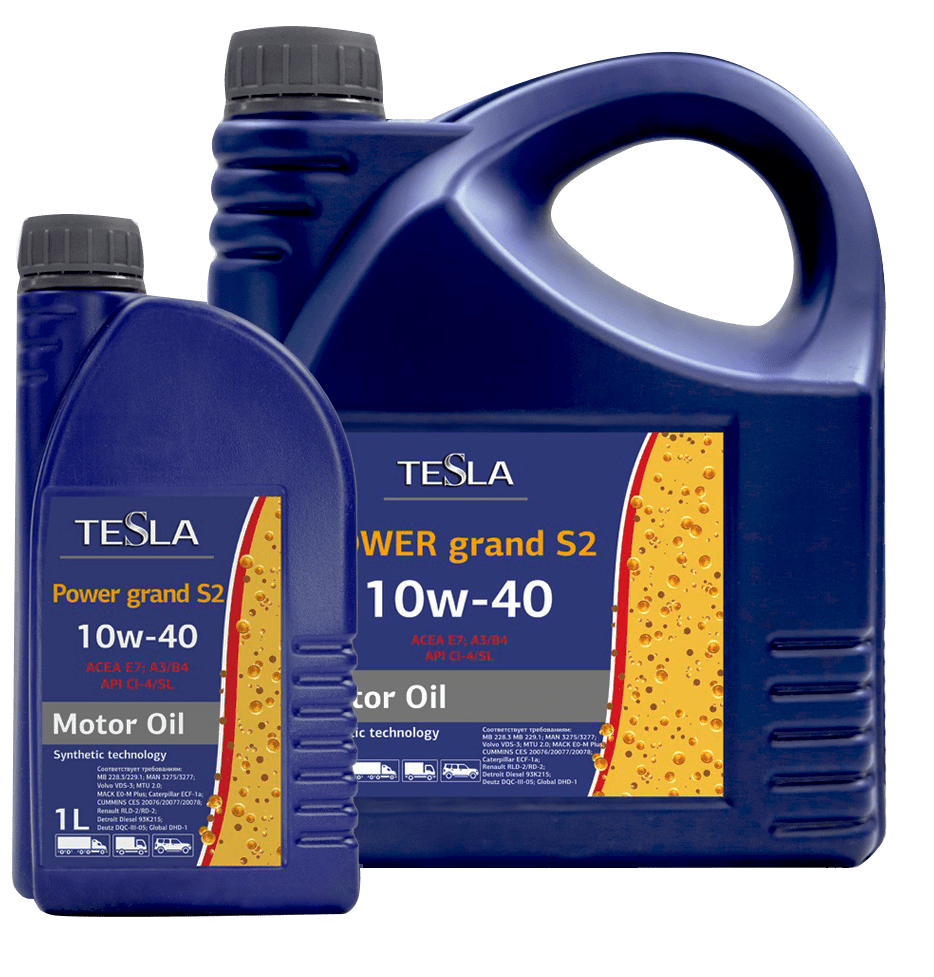 Купить Автомобильное Масло В Туле