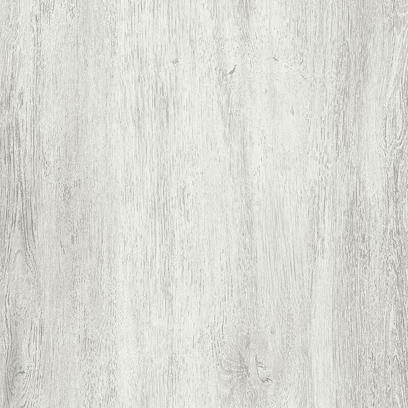 Ламинат AGT Armonia Natura Slim Minori PRK303