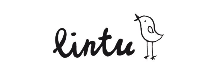 Lintu. Lintu