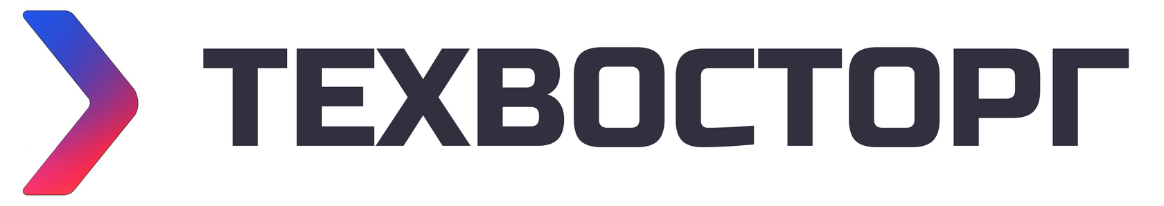 ООО Техвосторг