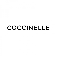 Coccinelle