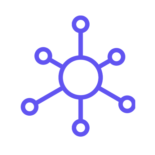 Равномерное распределение заявок