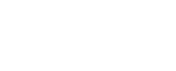 Shrimps + Brgrs