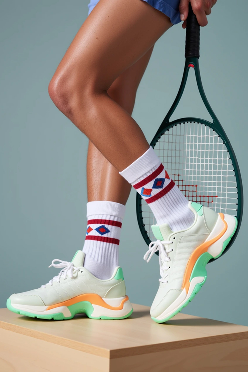 Спорт — Krea — 53