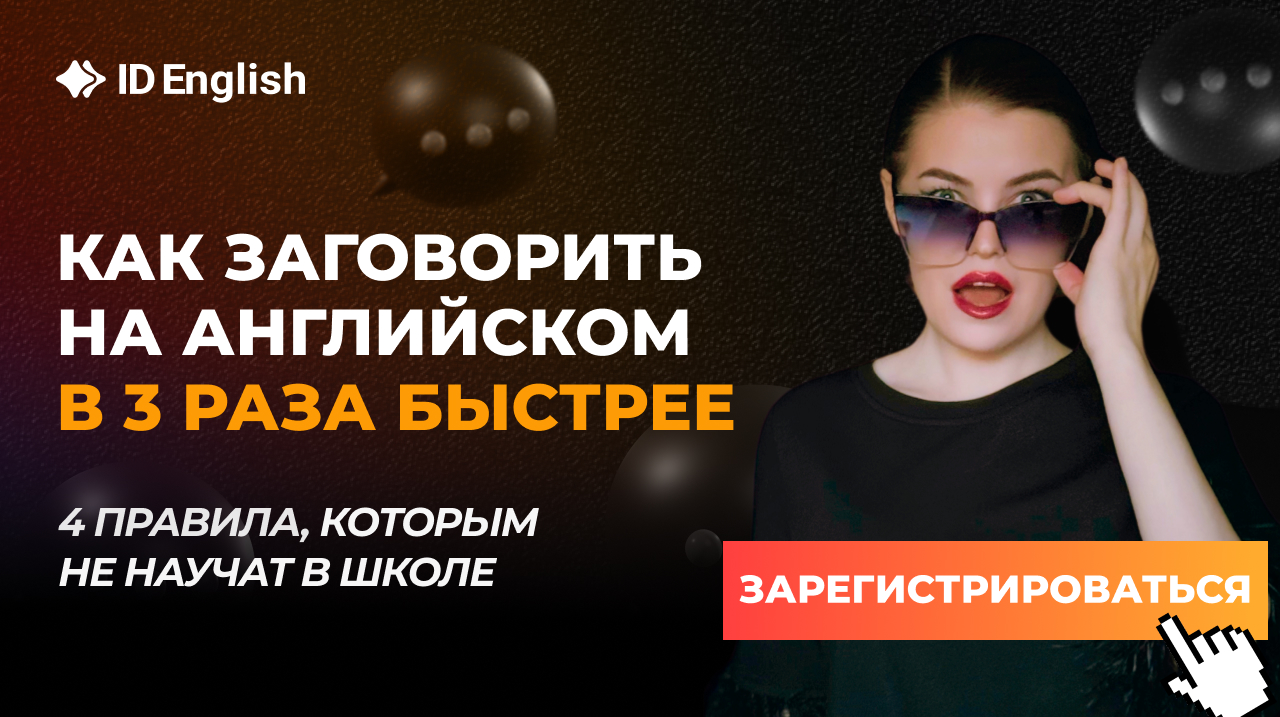 Анастасия Рычагова на фото