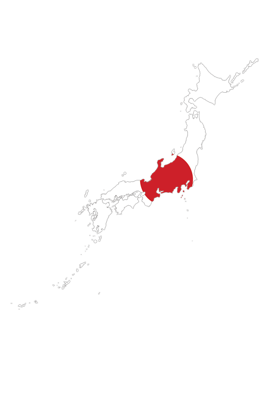 Карта Японии вектор. Очертания Японии. Япония на карте. Флаг Японии. Карта японии рисунок
