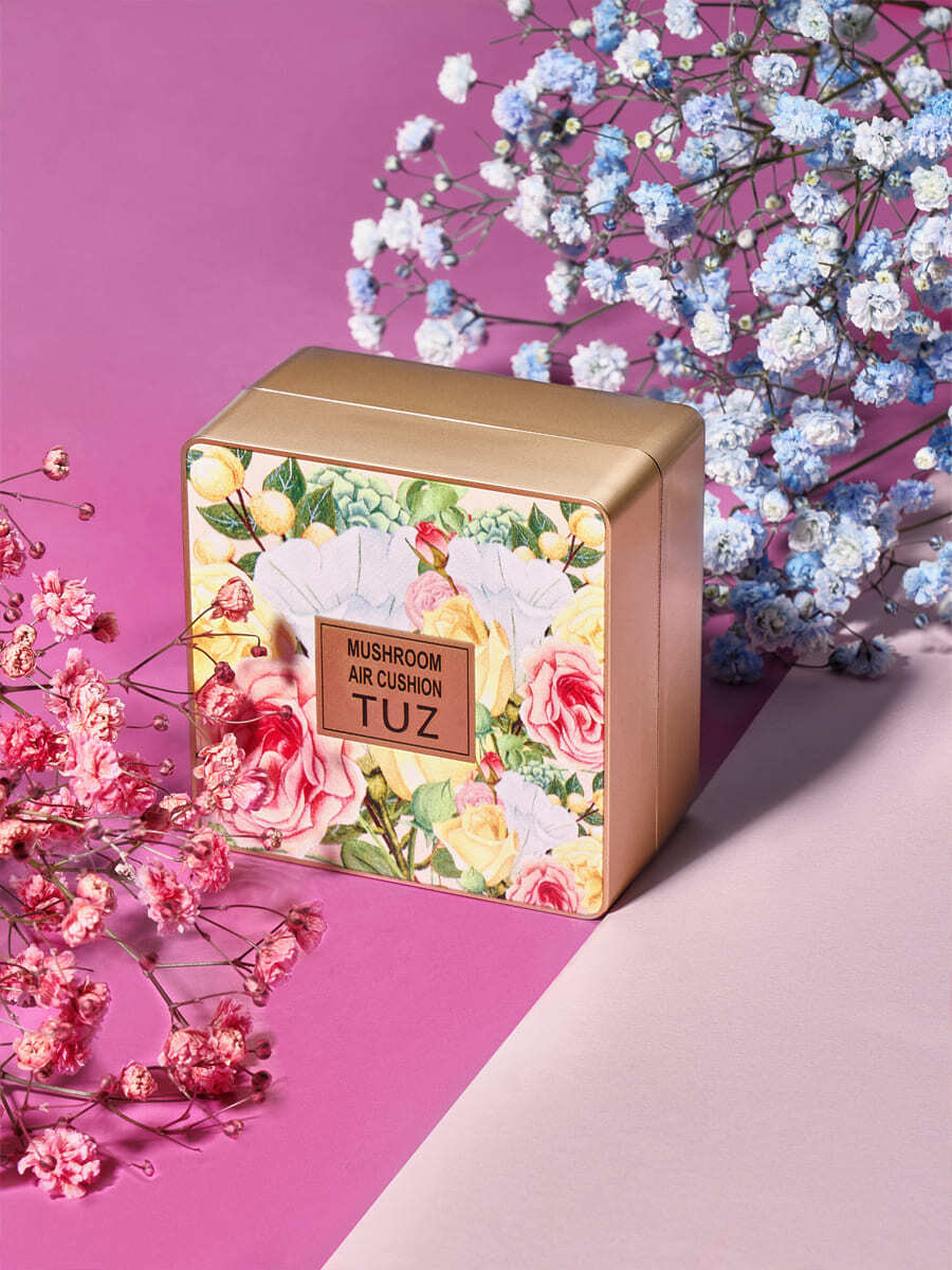 фотостудия съемка для маркетплейсов