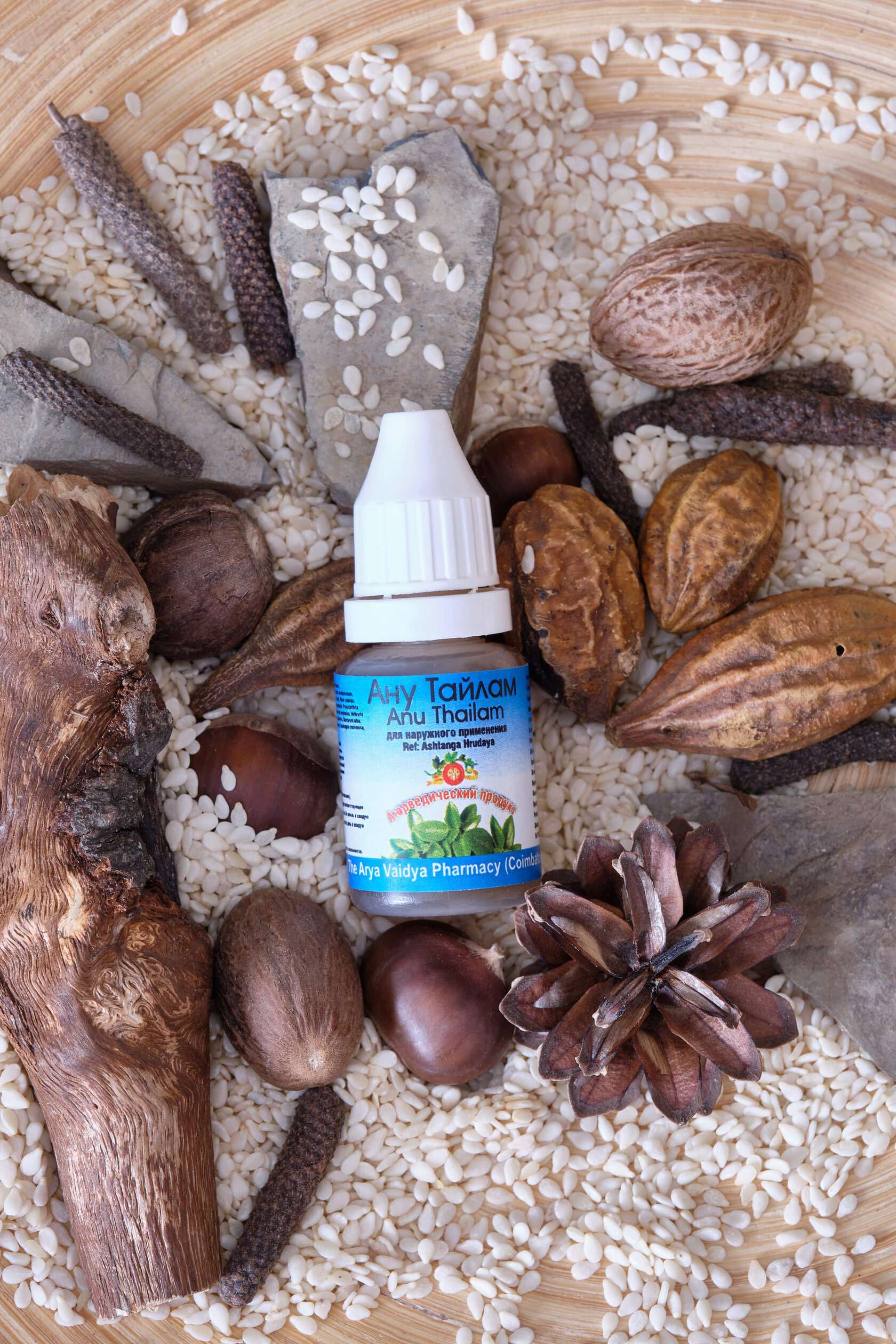 предметная съемка для маркетплейсов