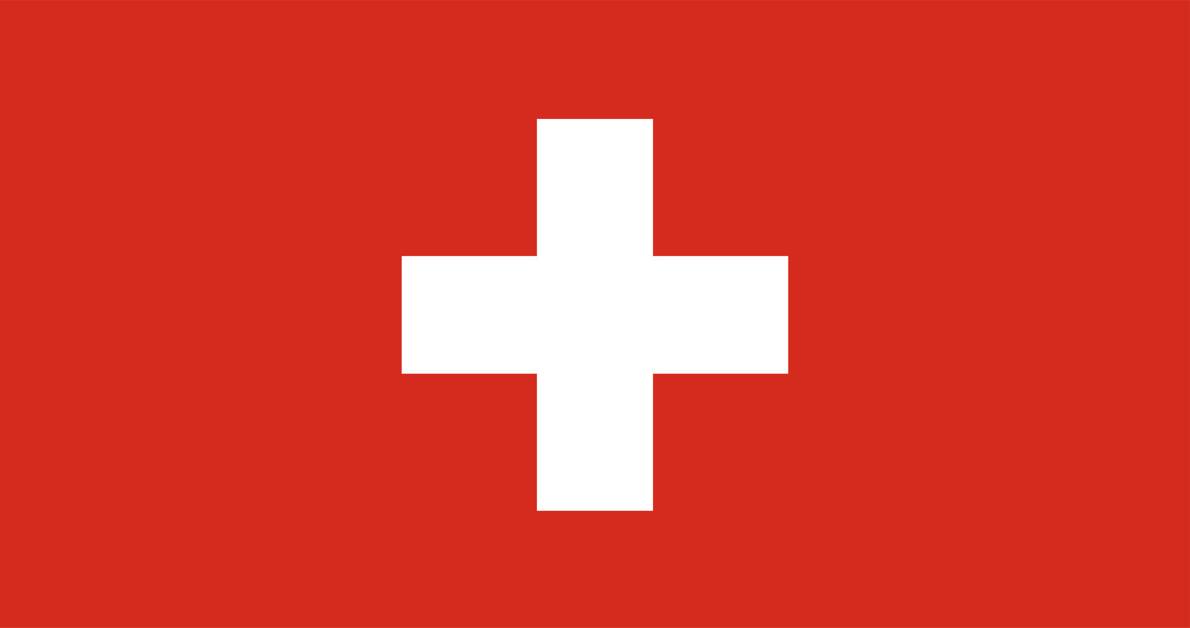 swiss-school