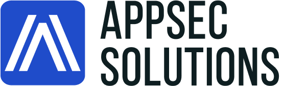 AppSec Solutions