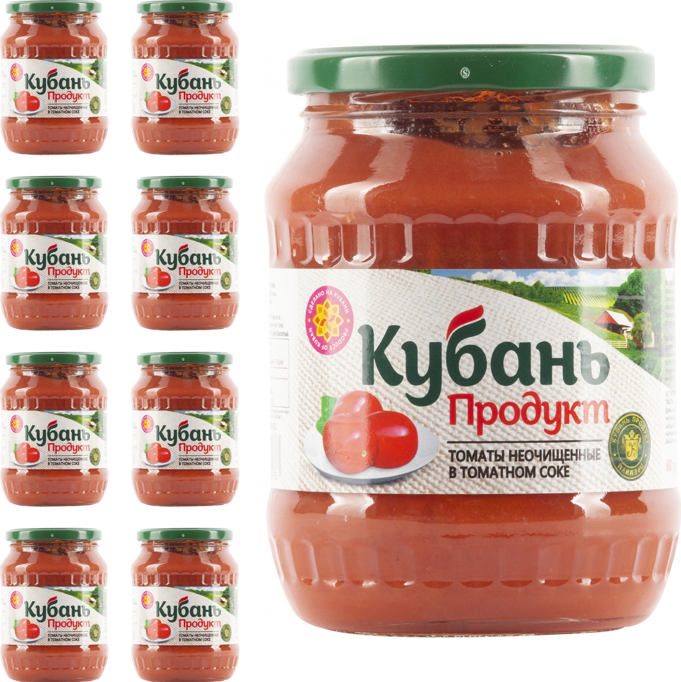 Tomato product. Кубань продукты томаты неочищенные 680. Томаты в томатном соке. Томаты в собственном соку. Кубань продукт томаты.