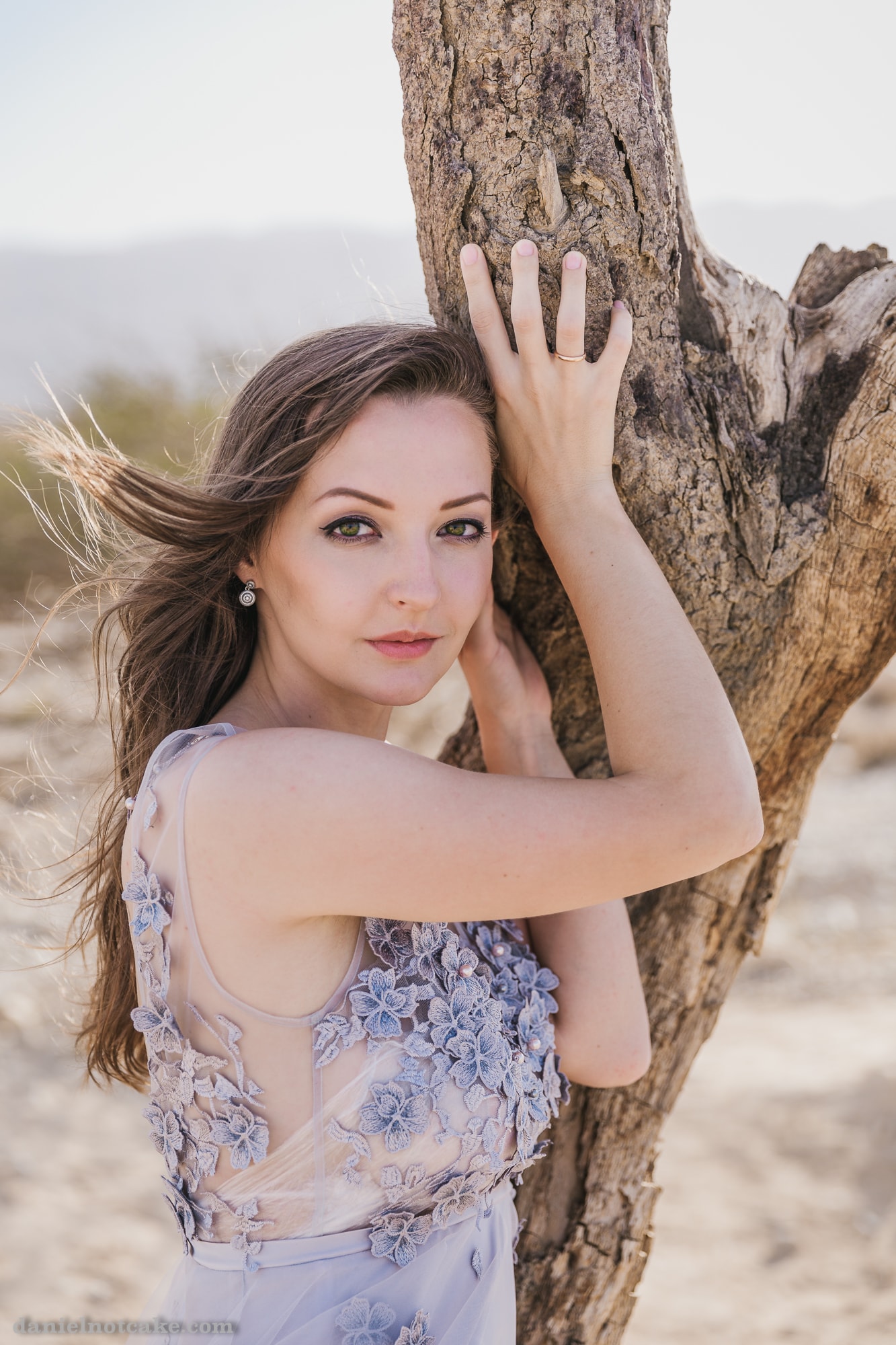 wedding-photosession-in-the-desert-and-the-dead-sea