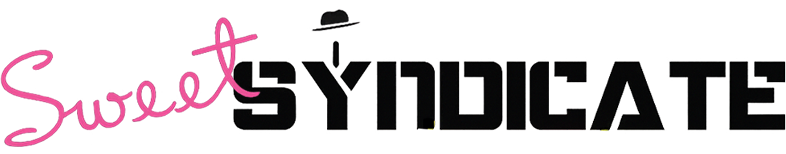 Milli Mind, визовое агентство в формате консьерж сервиса, шенгенская visa, viza, ВНЖ Испании, вид на жительство, зарубежные банковские мультивалютные карты иностранных банков, подберем и оформим туры