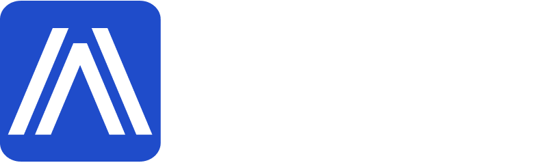 AppSec Solutions