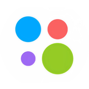 website icon