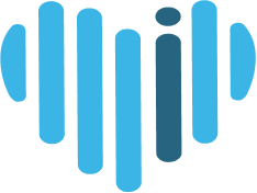 Клиентикс ERP