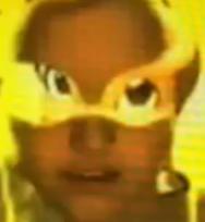 МАЙНКРАФТ 4Г