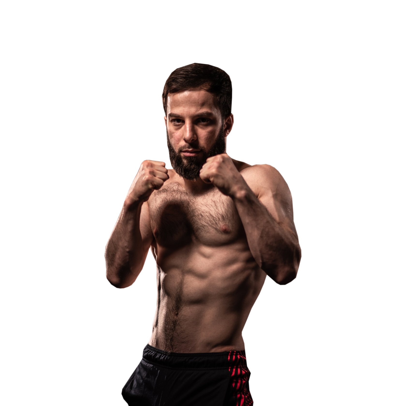 Sp Labs �� ������� �����-�������: ����.