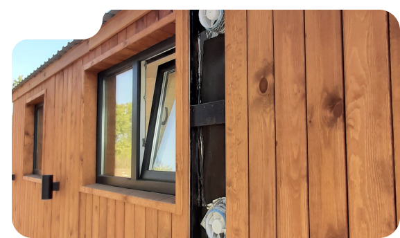 Производители жилой модуль в Гулькевичах Производители жилой модуль в Гулькевичах