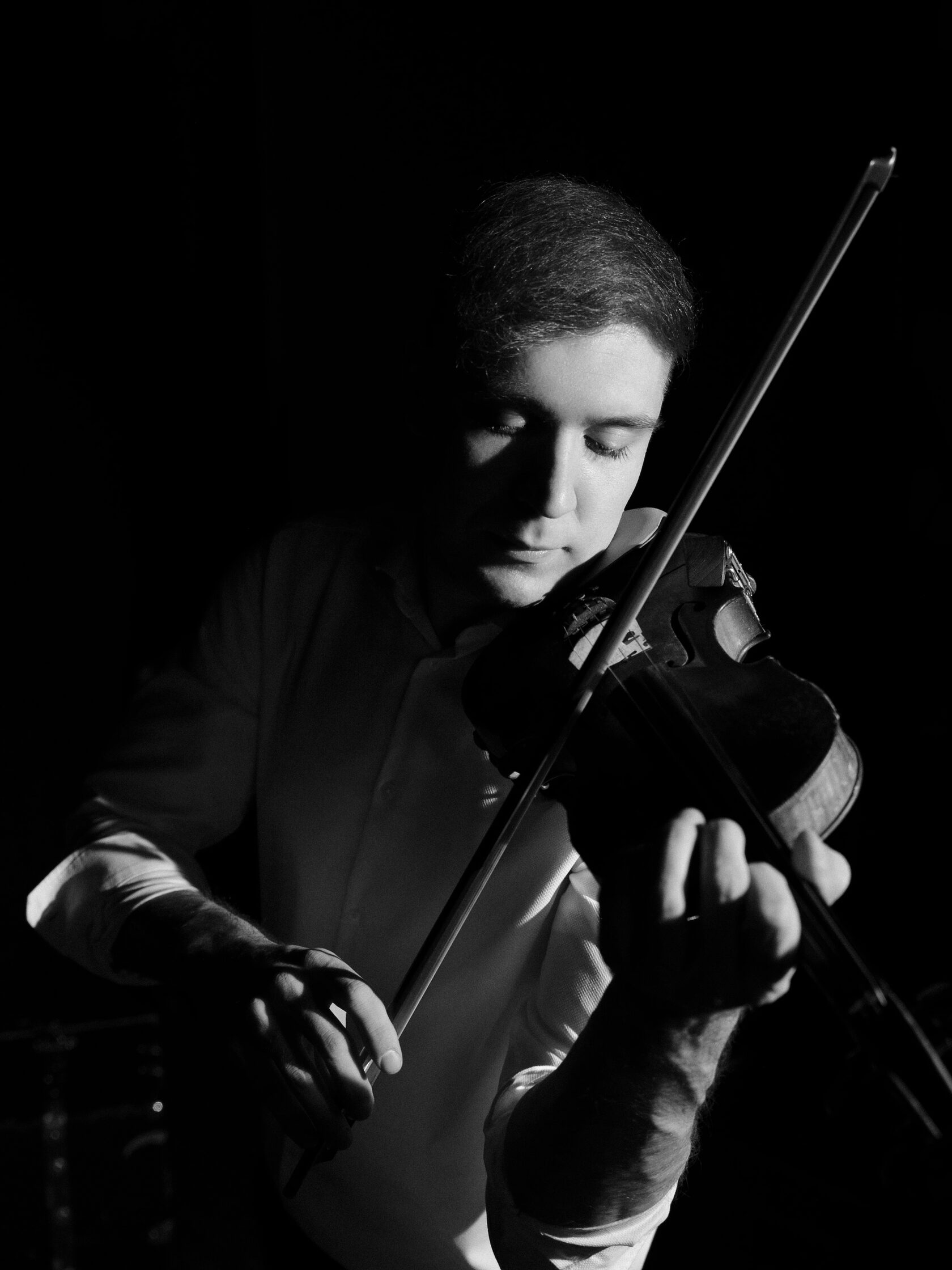 электроскрипачи пенза. живая скрипка. скрипач из группы аквариум. чебоксары скрипка на свадьбе. «слепой скрипач» уилк.