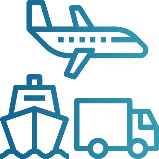 Логистика и запасы