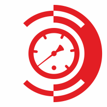 Метрологическое и сервисное обслуживание оборудования для железнодорожного транспорта