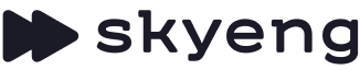 Skyeng