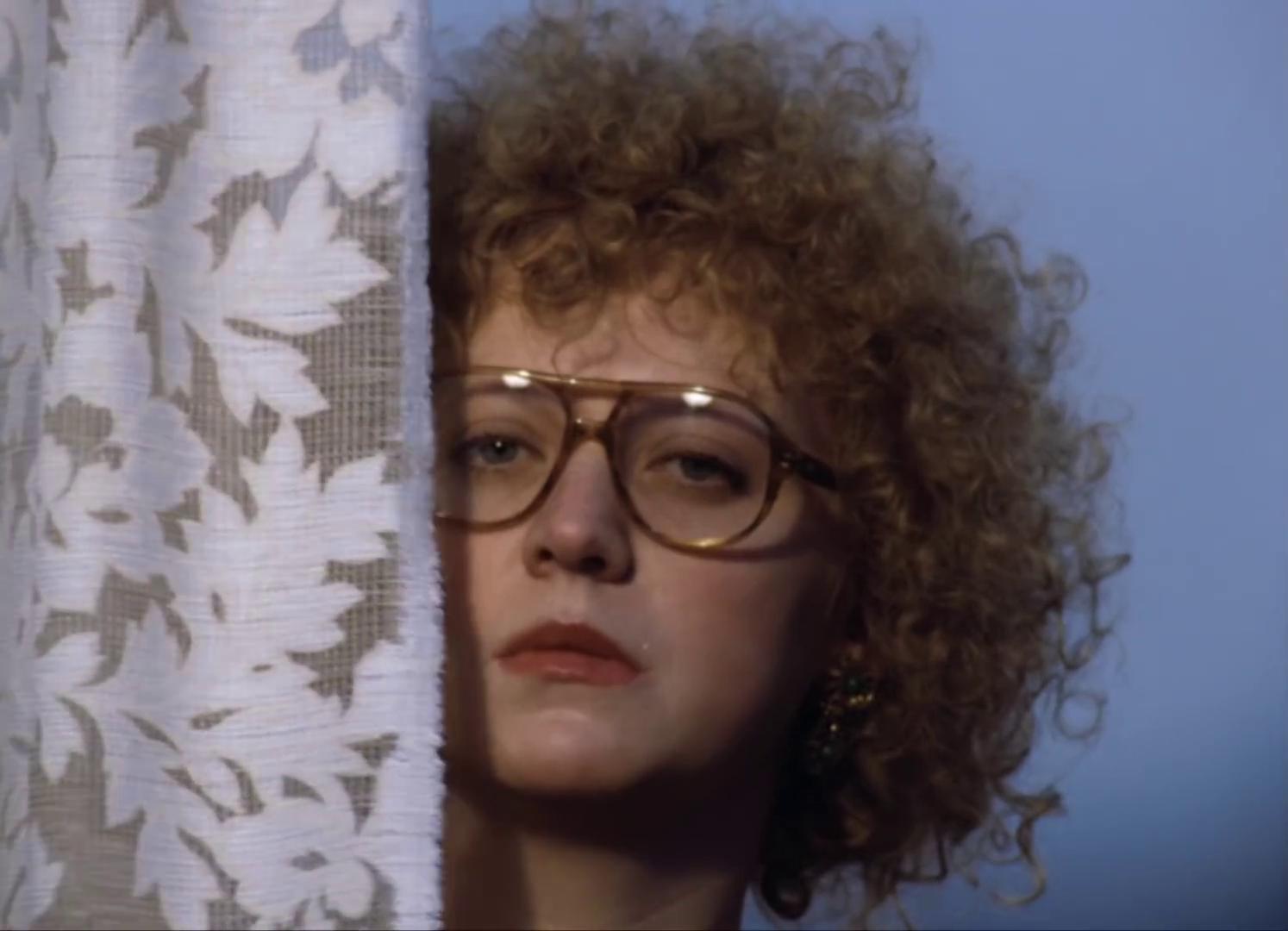 Родня википедия. Родня википедия. Родня википедия. Родня википедия. Родня википедия.