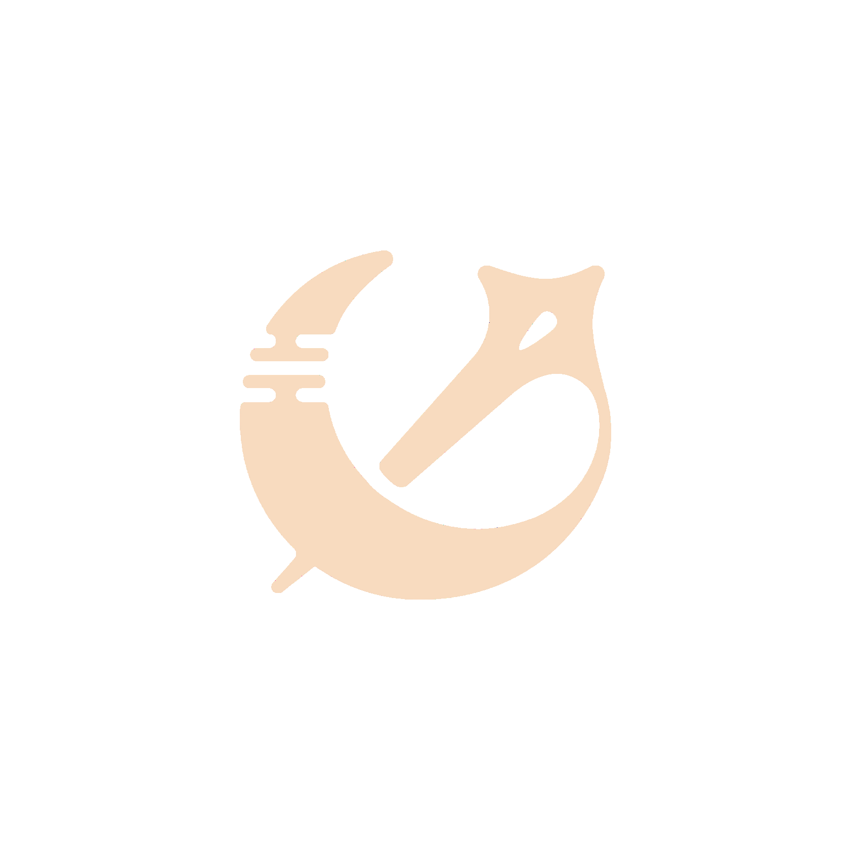  Стичеринка 31 октября 2026 