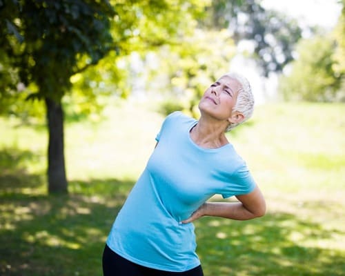 №1 (Купить Карипазим В Аптеке Бурденко) Официальный Сайт Скидки