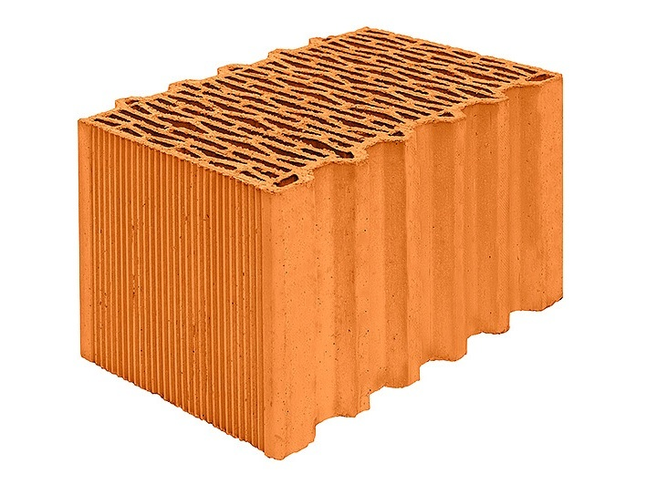 Проект Cosmo 73 m². Созданный раскрыть потенциал минималистичных домов, проект Cosmo несет в себе безграничную свободу и современную эстетику.