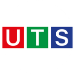 Каталог продукции - Универсальные терминал системы