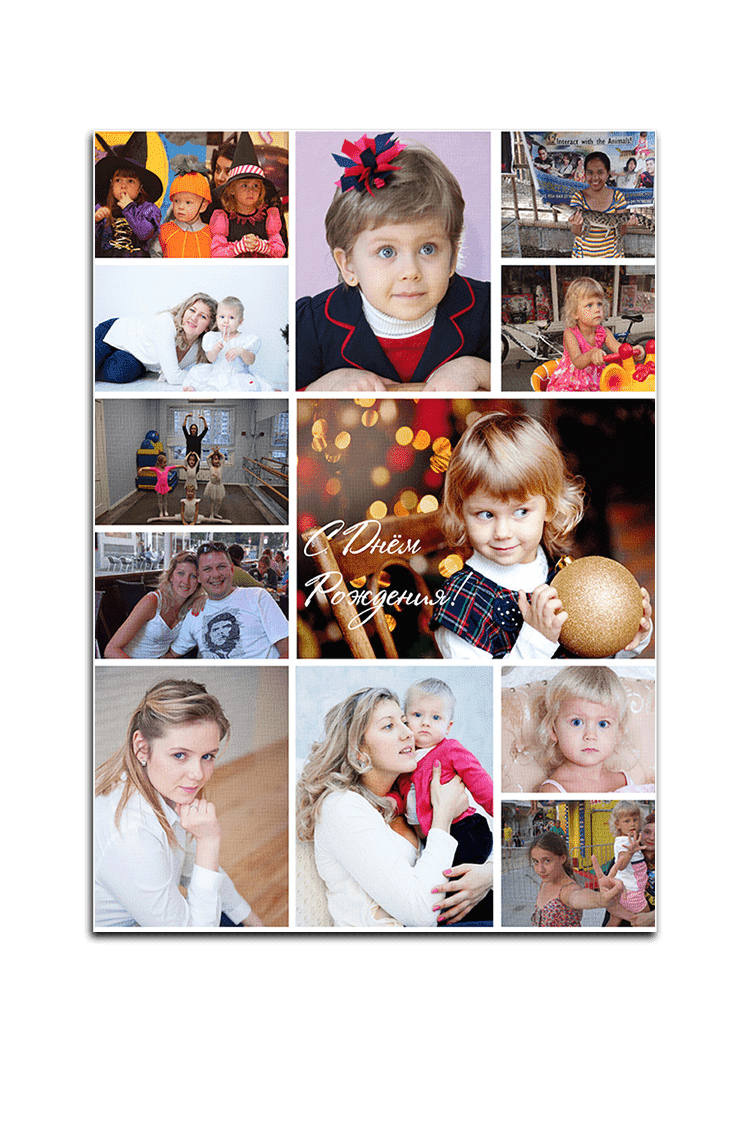 portret-po-fotografii-tsena-v-Moskve