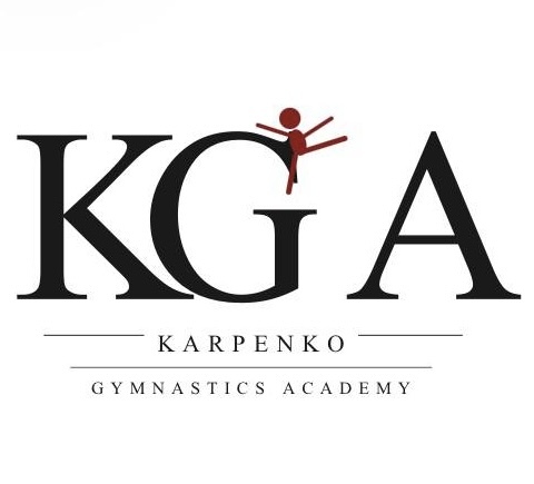 KGA
