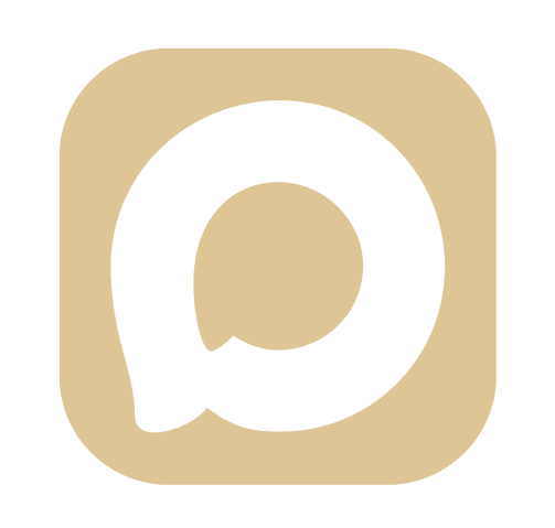website icon