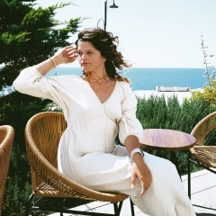 Маргарита Файзулоева