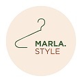 Marla.Style