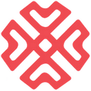 Авторские туры в Карелию