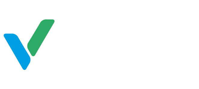 Veltyx AG