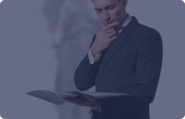 ритуальный агент