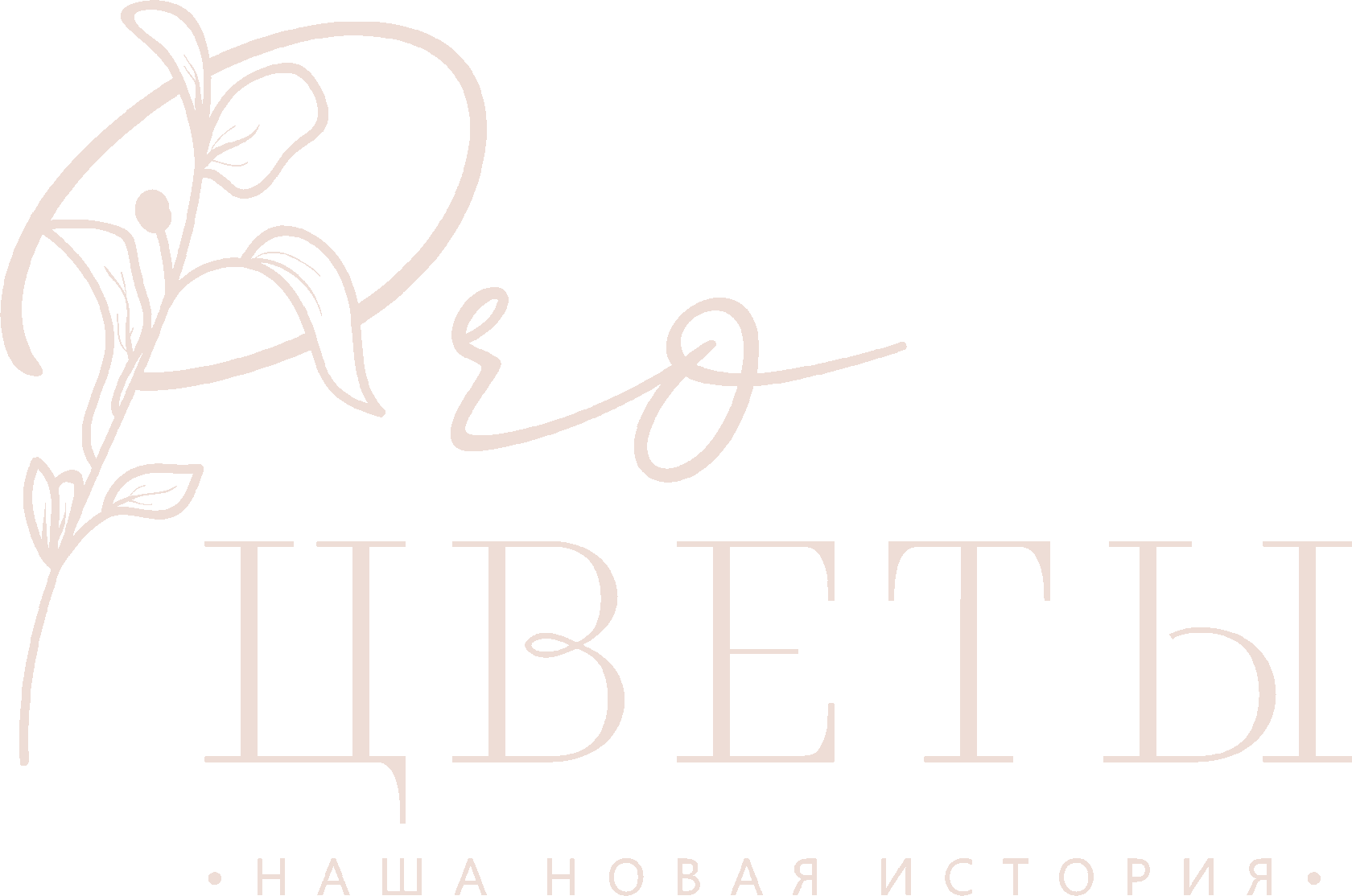  Инструкции 