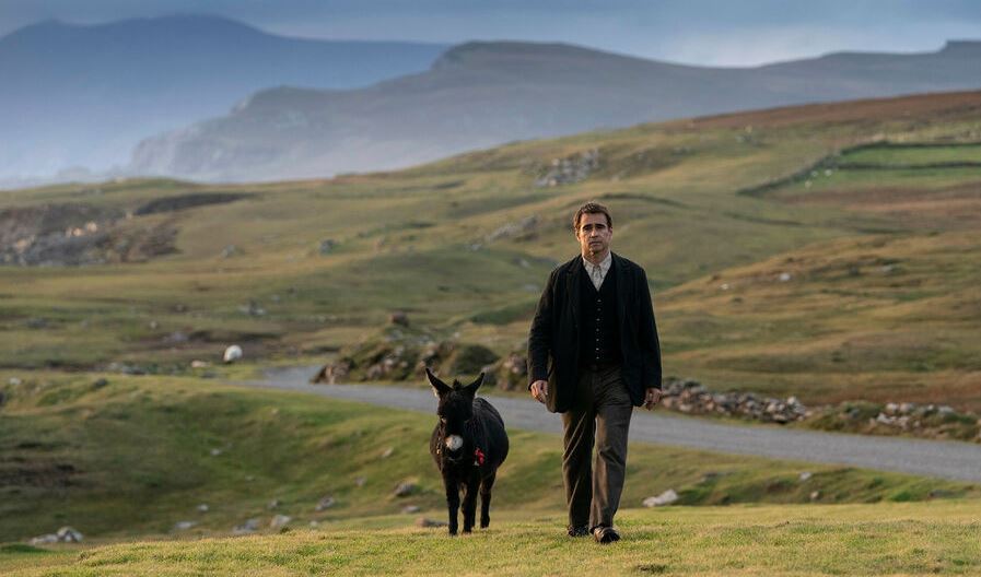 Кадр из этого хорошего фильма 