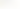 Kitting schedule.png