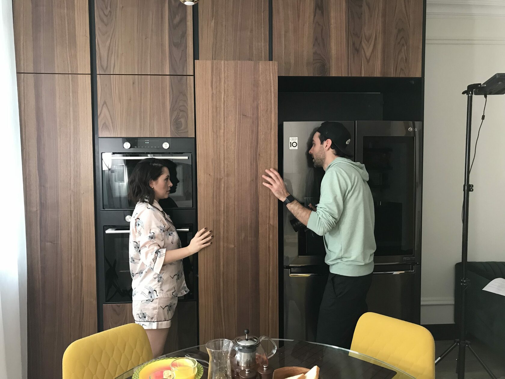 Агентство "Лампа" Саратов