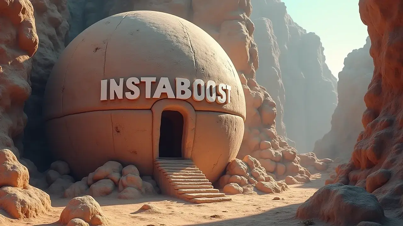 Explore which content formats are attracting the most new followers in 2025 and learn how creators are adapting their strategies for growth.