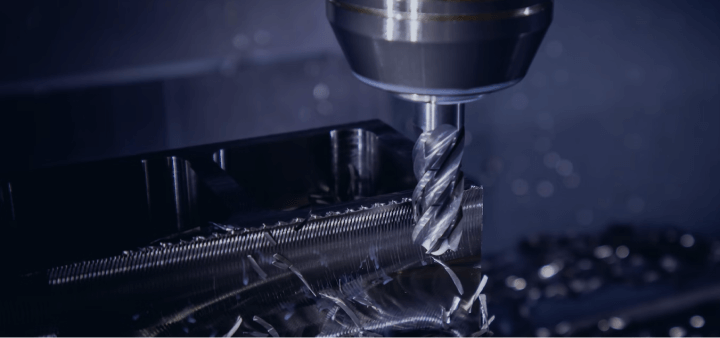 Токарная и фрезерная обработка металла, эрозионная резка, слесарные работы