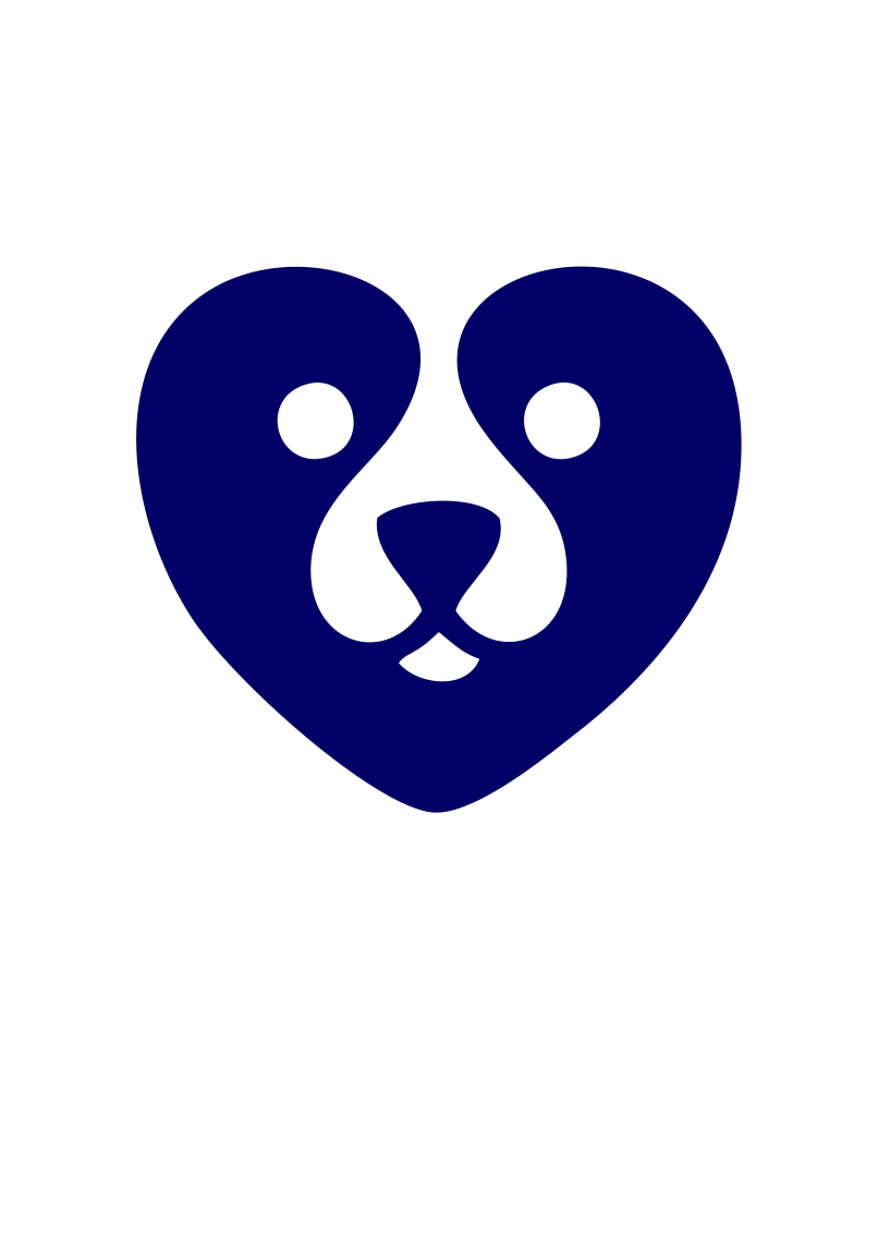 АНО «ДРУГ»