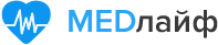 Company name