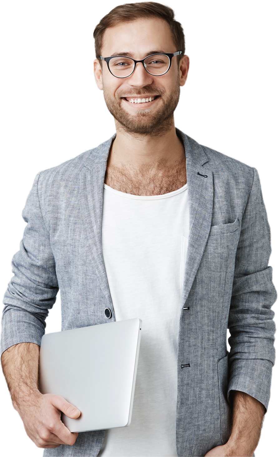 Бэк-офис на удаленке для малого бизнеса